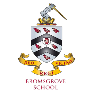 Bromsgrove_School_Crest_of_Arms.png