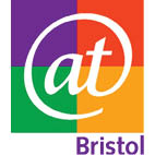 @Bristol-logo.jpg