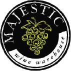 MajesticWine_logo.png