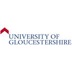 University-of-Gloucestershire.jpg