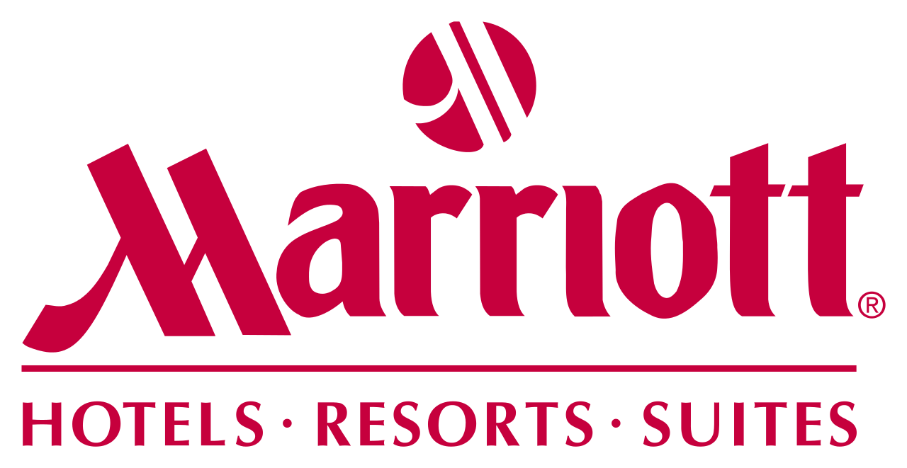 Marriott_Logo.svg.png